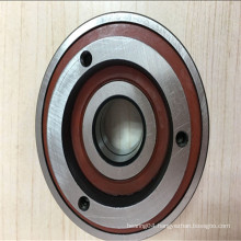 40-040 bearing ,40-029 car bearing .40-040 auto bearing